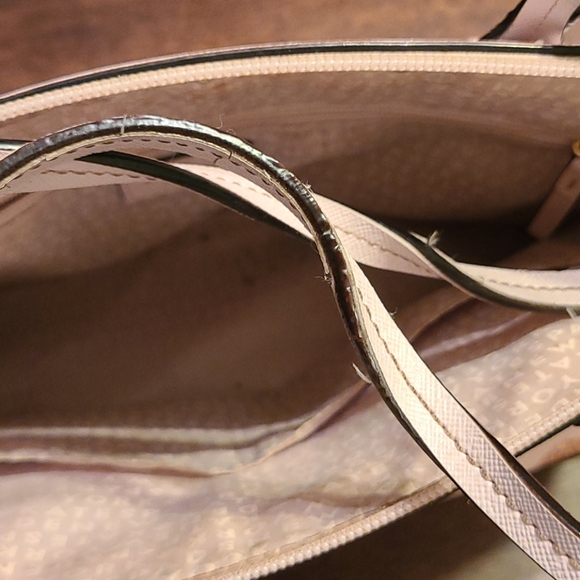 Kate Spade Handbag - Picture 7 of 9